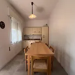 Mac Home