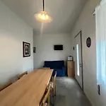 Mac Home